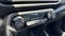 2024 Nissan KICKS 5P PLATINUM E-POWER HEV L31.2 AUT