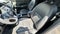 2024 Nissan KICKS 5P PLATINUM E-POWER HEV L31.2 AUT