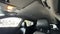 2024 Nissan KICKS 5P PLATINUM E-POWER HEV L31.2 AUT