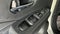 2024 Nissan KICKS 5P PLATINUM E-POWER HEV L31.2 AUT