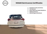 2024 Nissan KICKS 5P PLATINUM E-POWER HEV L31.2 AUT