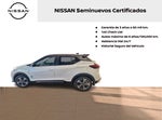 2024 Nissan KICKS 5P PLATINUM E-POWER HEV L31.2 AUT