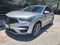 2019 Acura RDX 5p Tech L4/2.0/T Aut