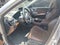 2019 Acura RDX 5p Tech L4/2.0/T Aut