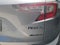 2019 Acura RDX 5p Tech L4/2.0/T Aut