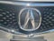 2019 Acura RDX 5p Tech L4/2.0/T Aut