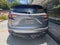 2019 Acura RDX 5p Tech L4/2.0/T Aut