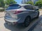 2019 Acura RDX 5p Tech L4/2.0/T Aut