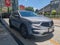 2019 Acura RDX 5p Tech L4/2.0/T Aut