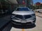 2019 Acura RDX 5p Tech L4/2.0/T Aut