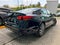 2024 Nissan Altima 4p Exclusive L4/2.0/T Aut