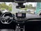 2024 Nissan Altima 4p Exclusive L4/2.0/T Aut