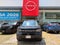 2022 Ford Bronco Sport 5p Outer Banks L3/1.5/T Aut