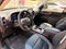 2022 Ford Bronco Sport 5p Outer Banks L3/1.5/T Aut