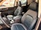 2022 Ford Bronco Sport 5p Outer Banks L3/1.5/T Aut