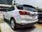 2019 Chevrolet EQUINOX 5 PTS PREMIER 15T TA PIEL TP F LED RA-19