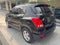 2020 Chevrolet TRAX 5 PTS LT 18L TA RA-16