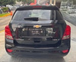 2020 Chevrolet TRAX 5 PTS LT 18L TA RA-16