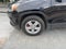 2020 Chevrolet TRAX 5 PTS LT 18L TA RA-16