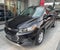 2020 Chevrolet TRAX 5 PTS LT 18L TA RA-16