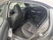 2023 Nissan SENTRA 4 PTS ADVANCE CVT AAC F NIEBLA RA-16