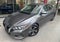 2023 Nissan SENTRA 4 PTS ADVANCE CVT AAC F NIEBLA RA-16