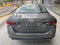 2023 Nissan SENTRA 4 PTS ADVANCE CVT AAC F NIEBLA RA-16