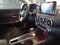 2023 Nissan Sentra 4p SR L4/2.0 Aut