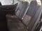 2023 Nissan Sentra 4p SR L4/2.0 Aut