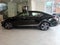 2023 Nissan Sentra 4p SR L4/2.0 Aut