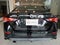 2023 Nissan Sentra 4p SR L4/2.0 Aut