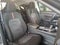 2023 Nissan Sentra 4p SR L4/2.0 Aut