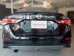 2023 Nissan Sentra 4p SR L4/2.0 Aut