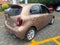 2023 Nissan MARCH 5 PTS HB ADVANCE TA AAC VE RA-15