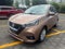 2023 Nissan MARCH 5 PTS HB ADVANCE TA AAC VE RA-15