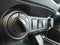 2022 Nissan Frontier 4p Pro-4X L4/2.5 Aut 4x4