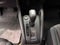 2025 Nissan Kicks 5p Play Advance L4/1.6 Aut