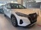 2024 Nissan KICKS 5P EXCLUSIVE L41.6 AUT