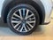 2024 Nissan KICKS 5P EXCLUSIVE L41.6 AUT