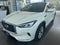 2022 INFINITI QX50 5 PTS QX50 ESSENTIAL 20T CVT PIEL  F LED TP RA-19