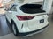 2022 INFINITI QX50 5 PTS QX50 ESSENTIAL 20T CVT PIEL  F LED TP RA-19