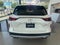 2022 INFINITI QX50 5 PTS QX50 ESSENTIAL 20T CVT PIEL  F LED TP RA-19