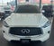 2022 INFINITI QX50 5 PTS QX50 ESSENTIAL 20T CVT PIEL  F LED TP RA-19