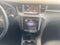 2022 INFINITI QX50 5 PTS QX50 ESSENTIAL 20T CVT PIEL  F LED TP RA-19
