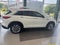 2022 INFINITI QX50 5 PTS QX50 ESSENTIAL 20T CVT PIEL  F LED TP RA-19