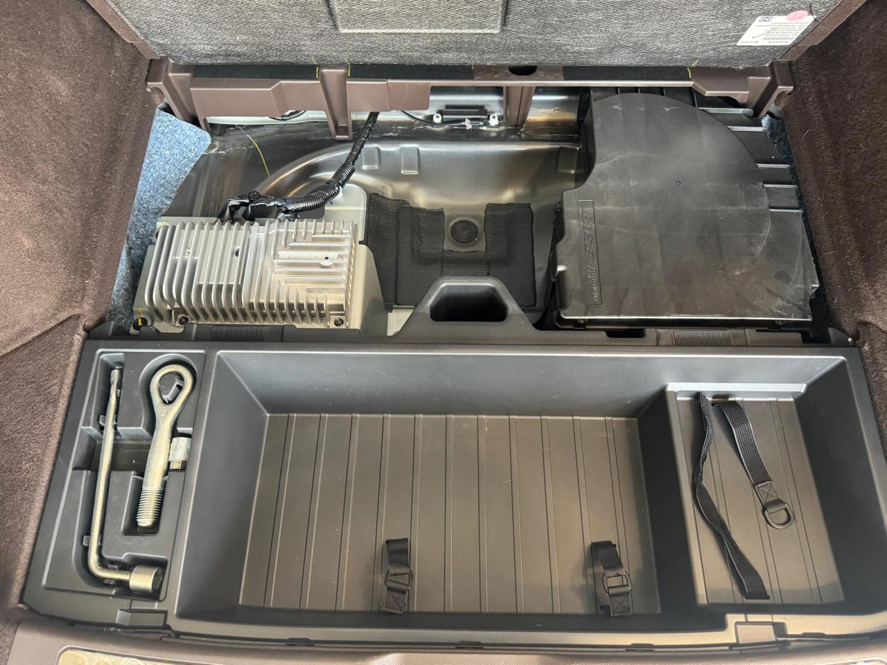 2019 INFINITI QX50 5 PTS QX50 SENSORY 20T CVT PIEL F LED QC RA-20 4X4