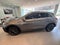 2019 INFINITI QX50 5 PTS QX50 SENSORY 20T CVT PIEL F LED QC RA-20 4X4