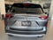 2019 INFINITI QX50 5 PTS QX50 SENSORY 20T CVT PIEL F LED QC RA-20 4X4