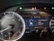 2022 INFINITI QX50 5p QX50 Sensory L4/2.0/T Aut
