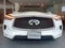 2022 INFINITI QX50 5p QX50 Sensory L4/2.0/T Aut